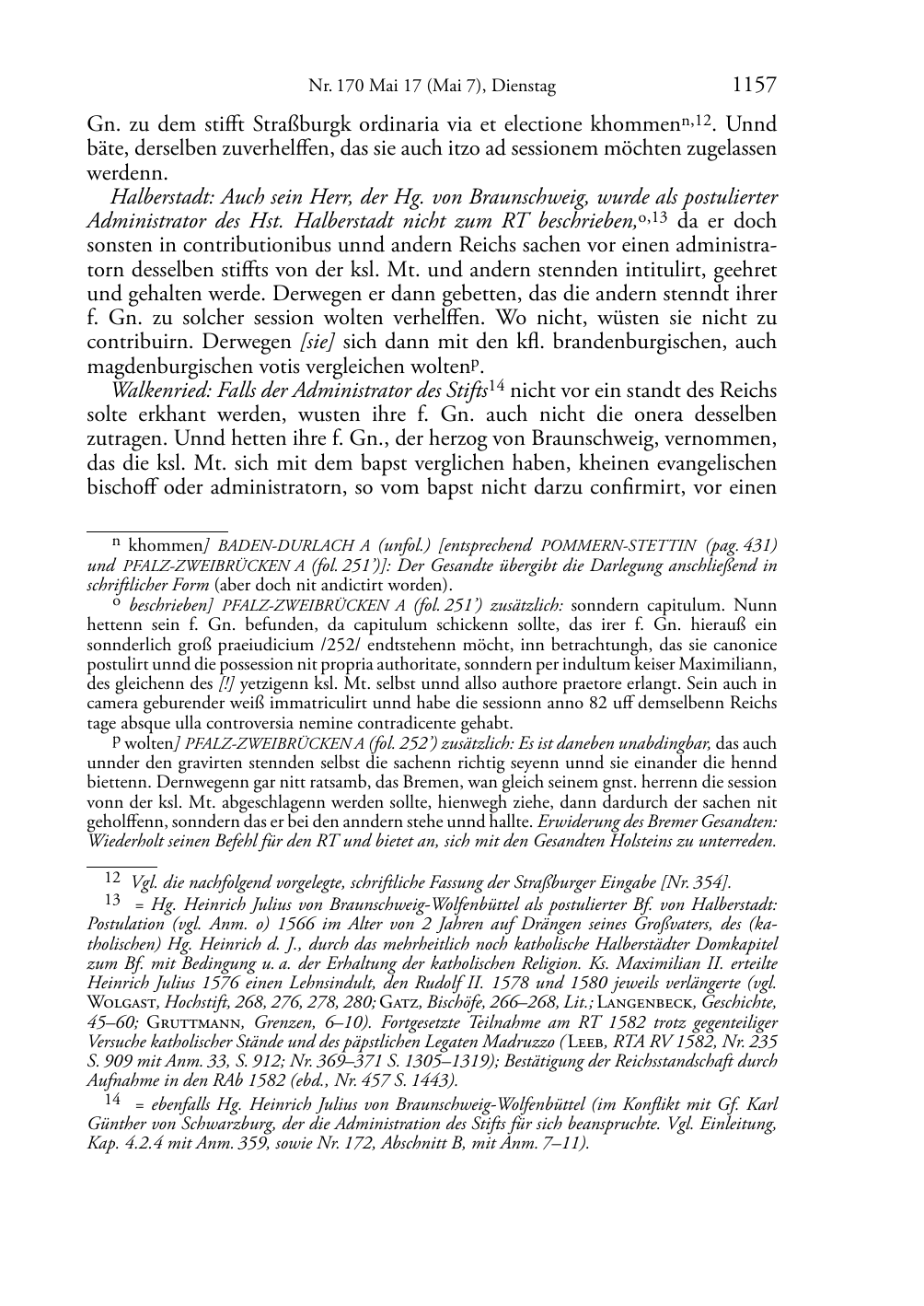 Seite des Bandes rta1594-page-1161.png