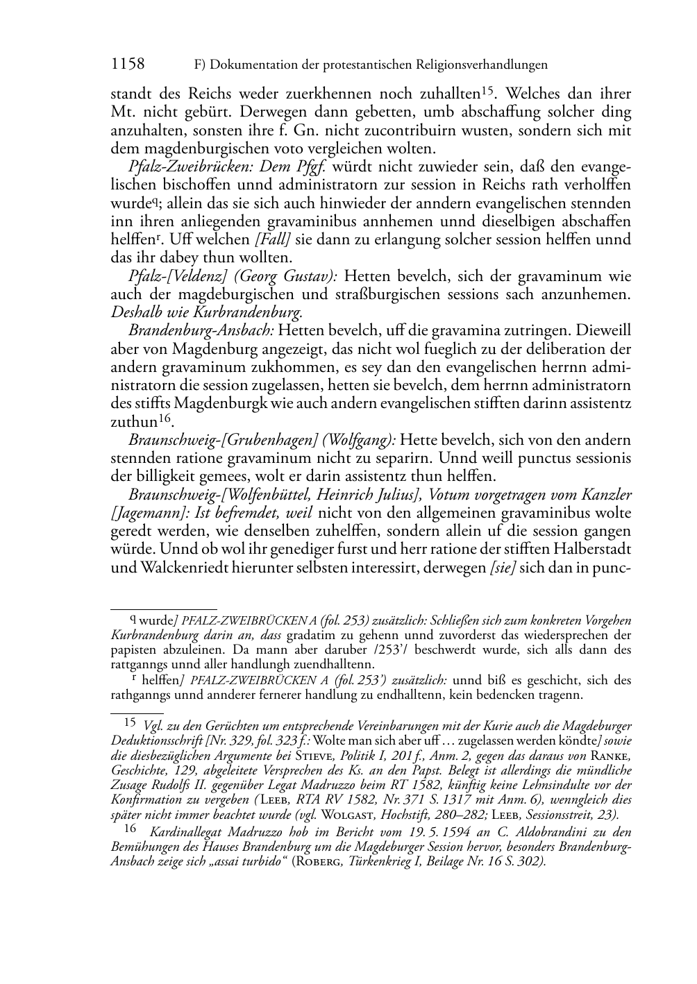 Seite des Bandes rta1594-page-1162.png