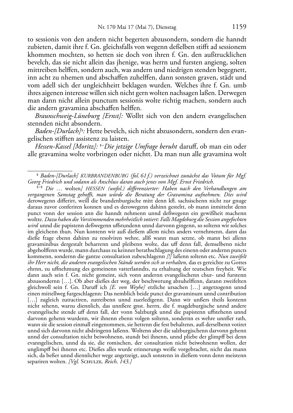 Seite des Bandes rta1594-page-1163.png