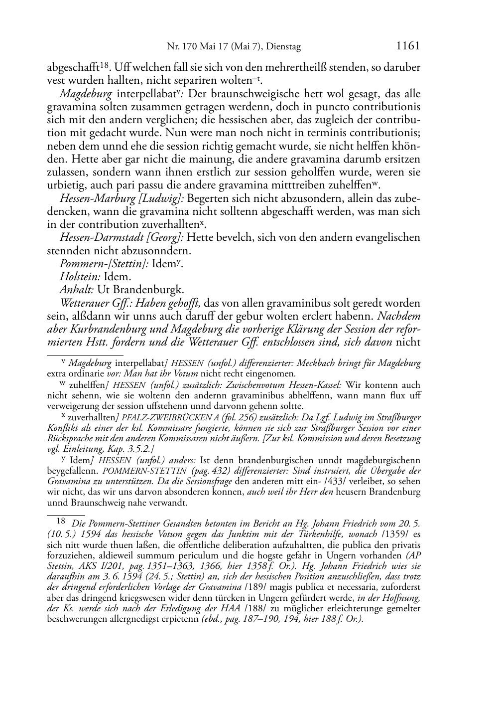 Seite des Bandes rta1594-page-1165.png