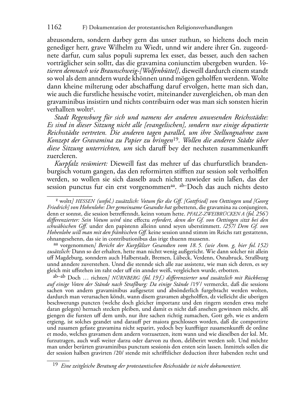 Seite des Bandes rta1594-page-1166.png