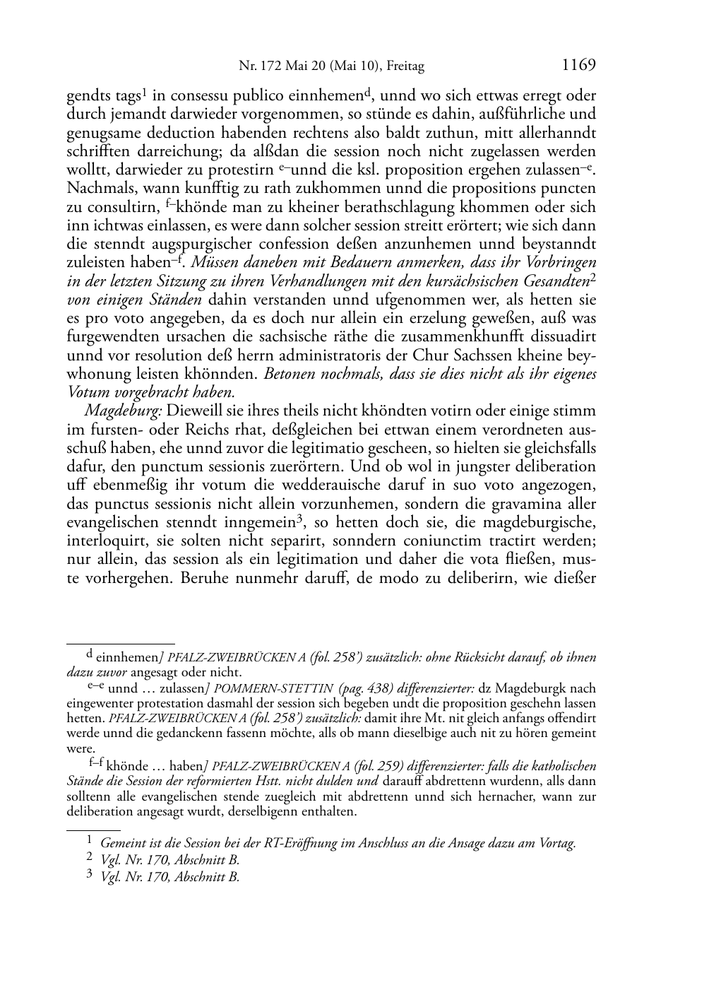 Seite des Bandes rta1594-page-1173.png