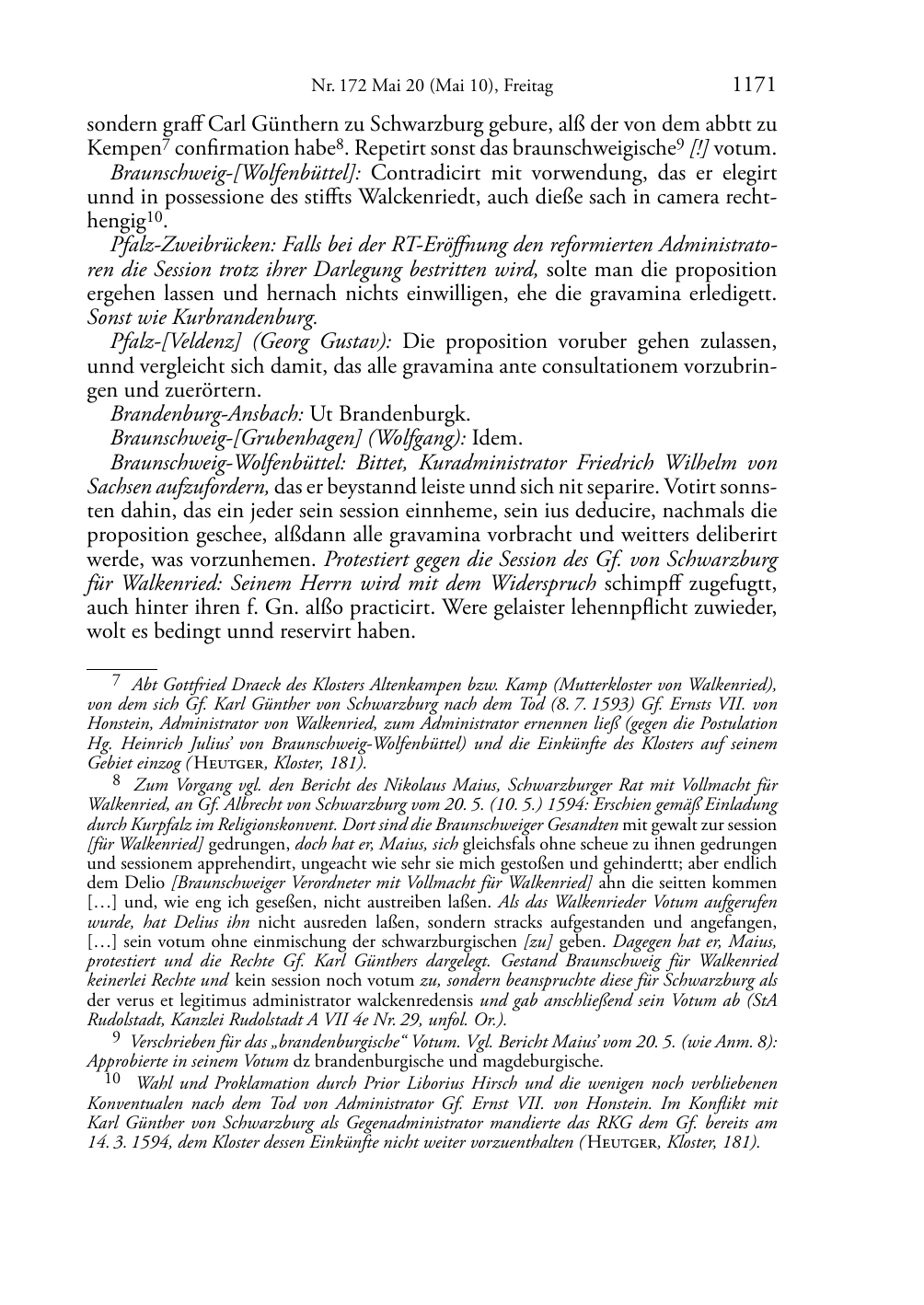 Seite des Bandes rta1594-page-1175.png