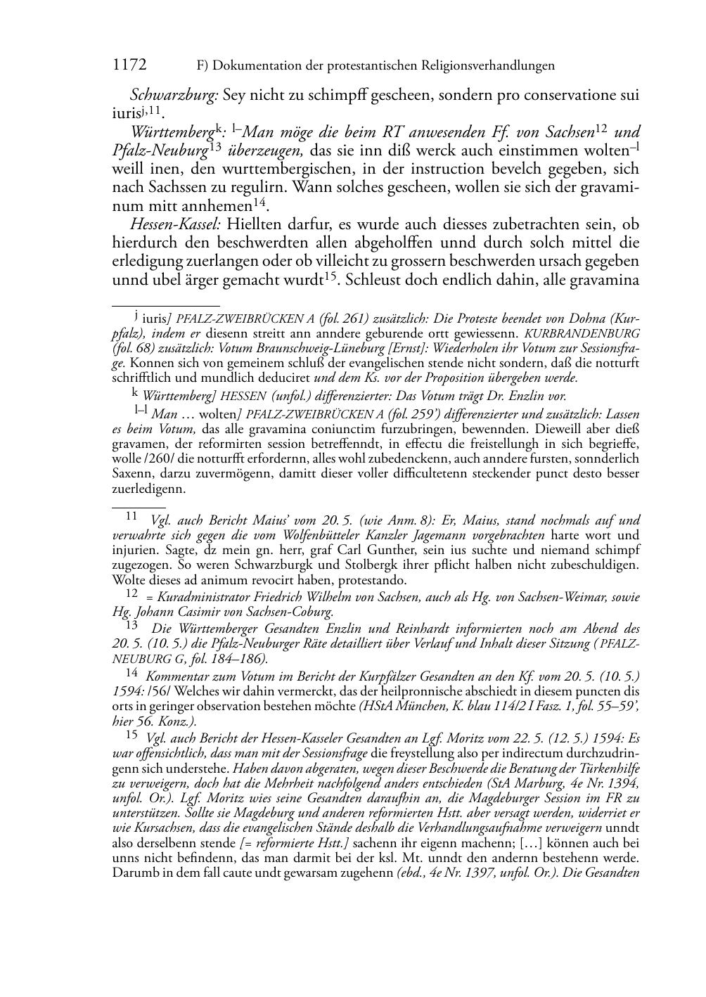 Seite des Bandes rta1594-page-1176.png