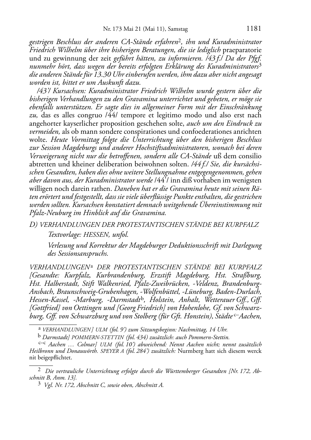 Seite des Bandes rta1594-page-1185.png