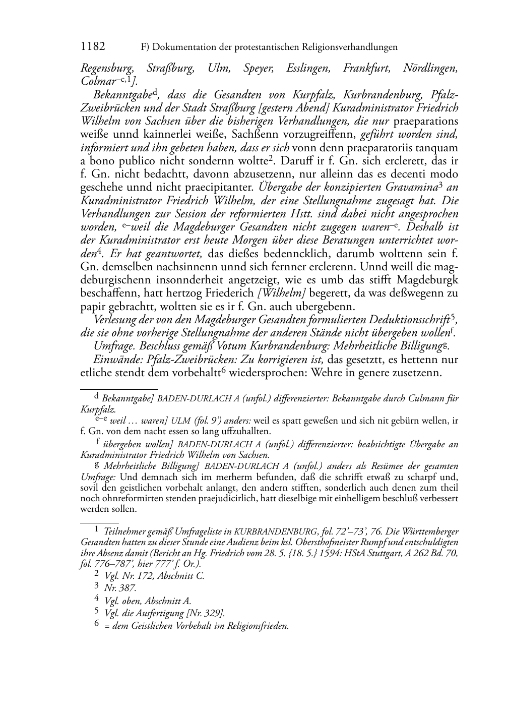 Seite des Bandes rta1594-page-1186.png