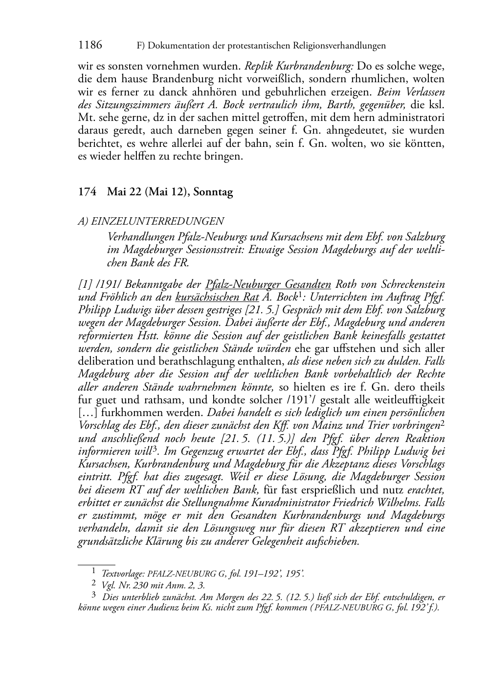 Seite des Bandes rta1594-page-1190.png