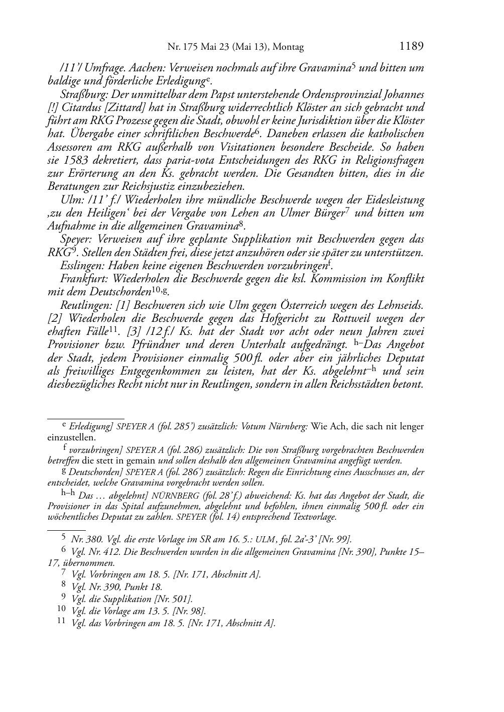 Seite des Bandes rta1594-page-1193.png