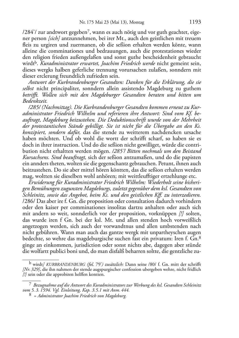 Seite des Bandes rta1594-page-1197.png