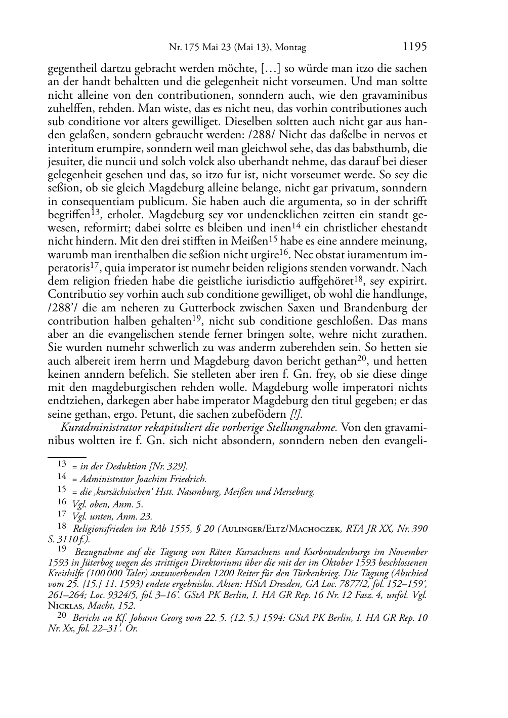 Seite des Bandes rta1594-page-1199.png