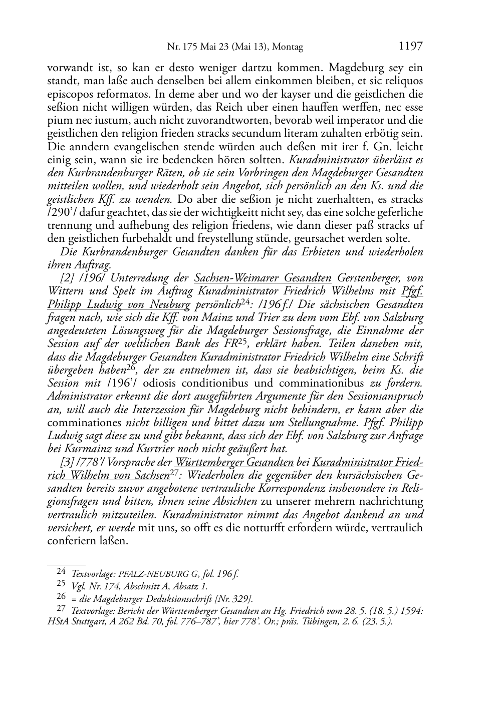 Seite des Bandes rta1594-page-1201.png