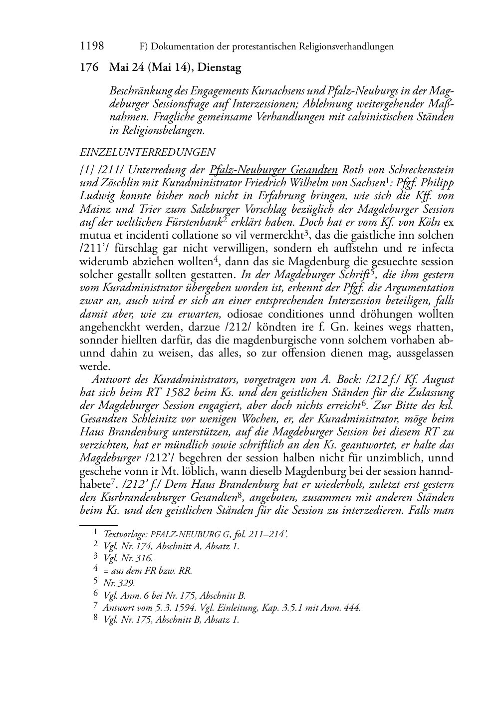 Seite des Bandes rta1594-page-1202.png