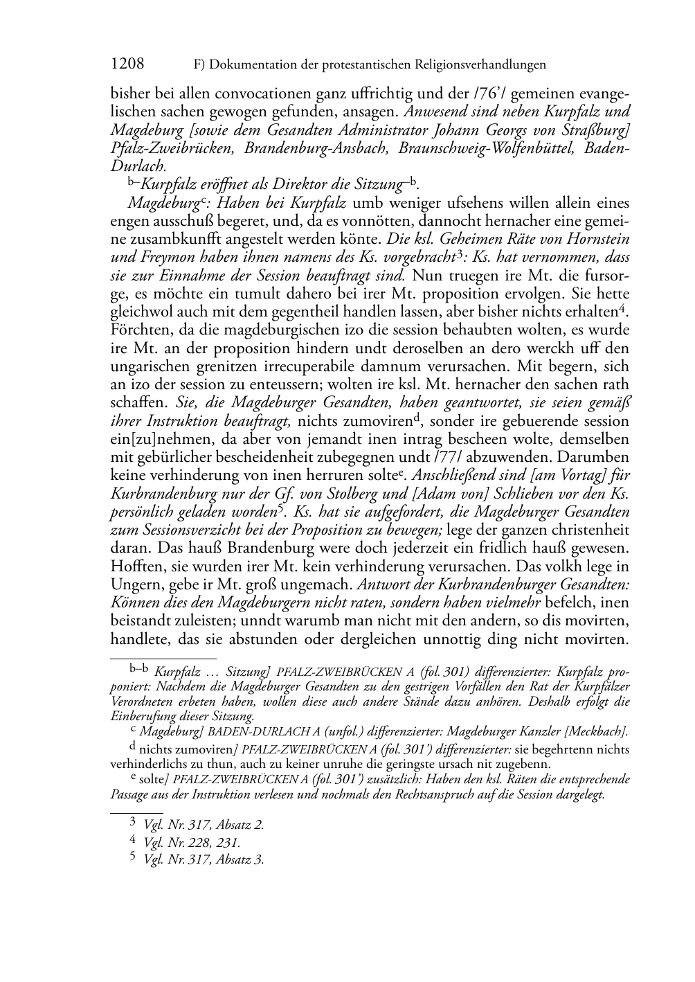 Seite des Bandes rta1594-page-1212.png