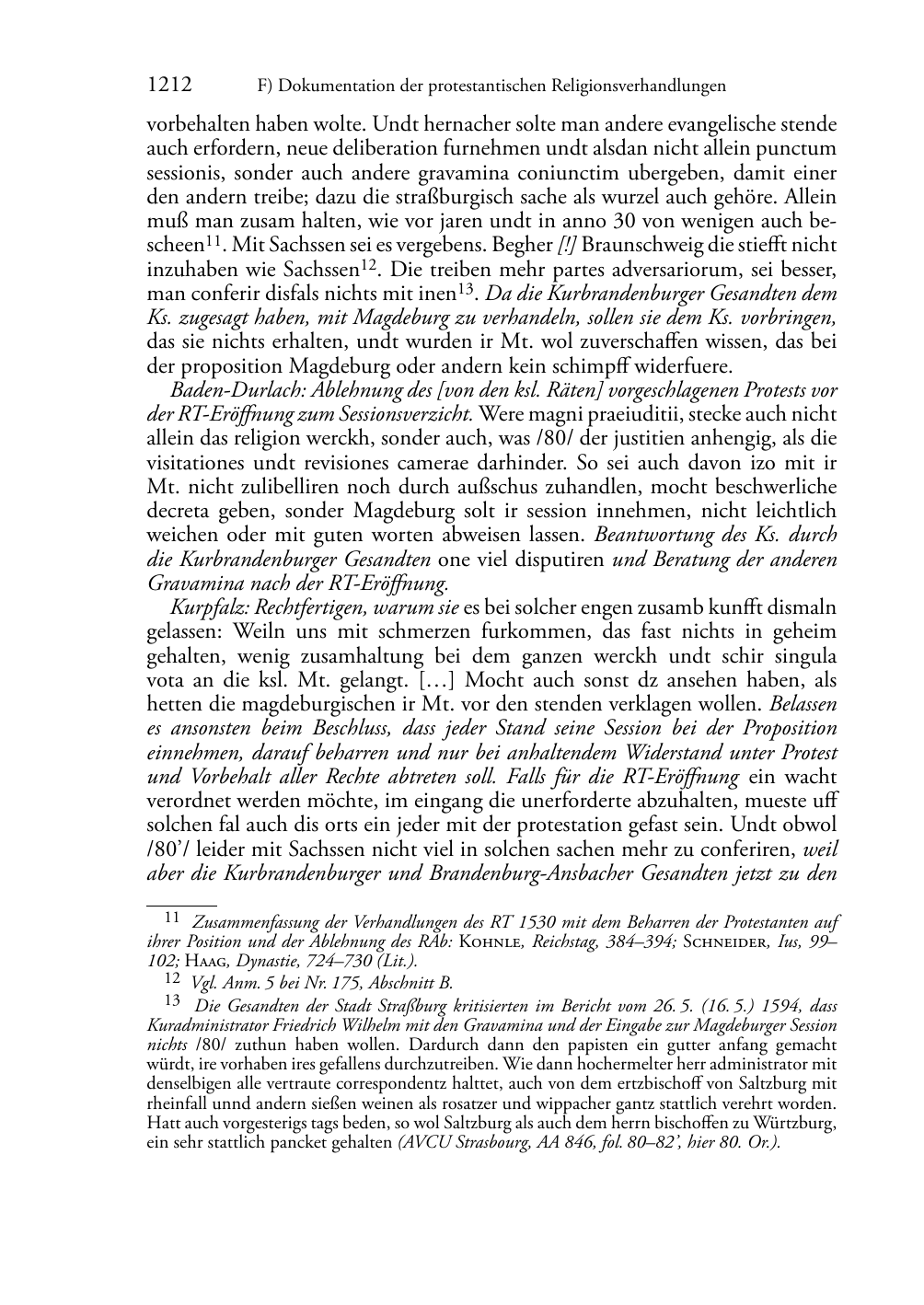 Seite des Bandes rta1594-page-1216.png