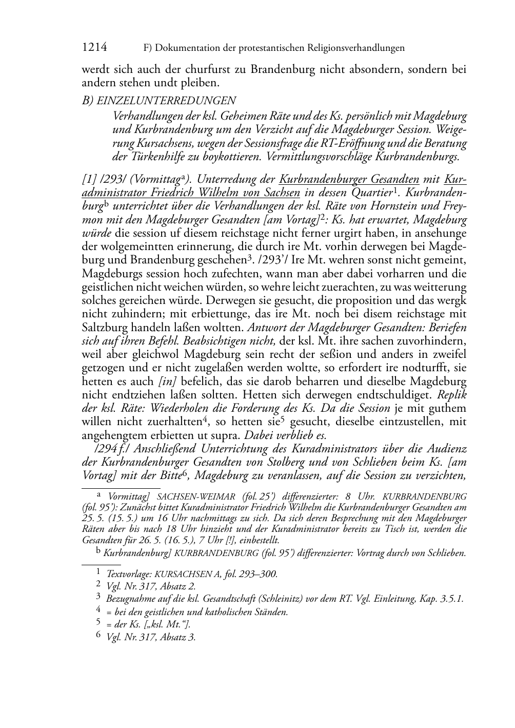 Seite des Bandes rta1594-page-1218.png