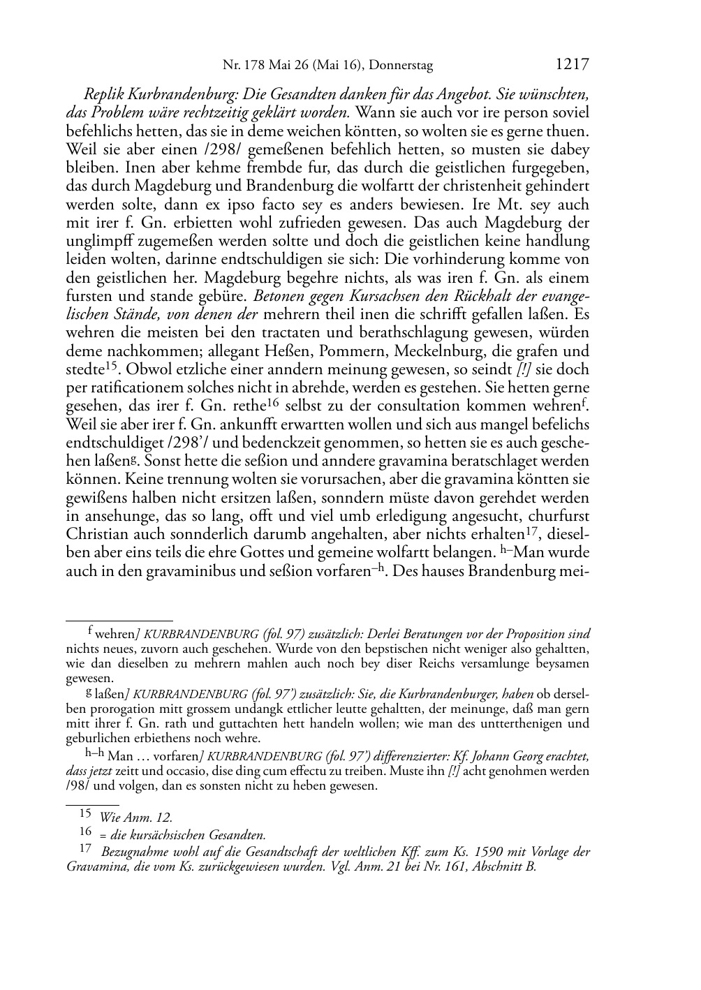 Seite des Bandes rta1594-page-1221.png