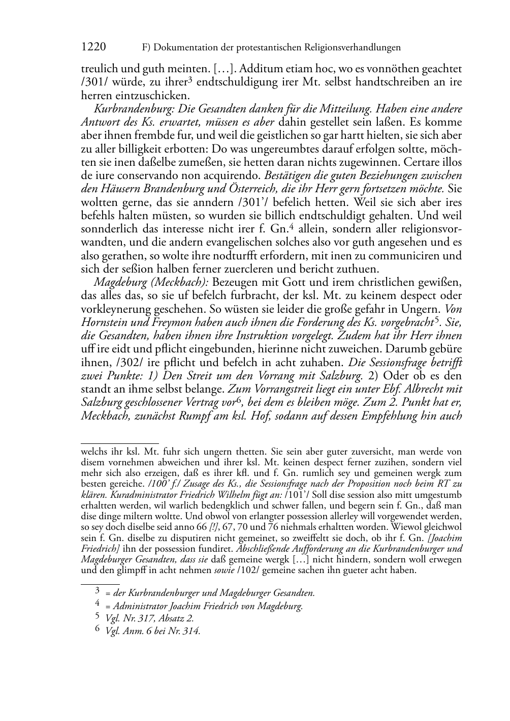 Seite des Bandes rta1594-page-1224.png