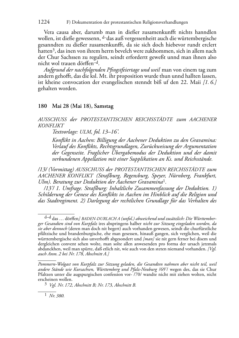 Seite des Bandes rta1594-page-1228.png