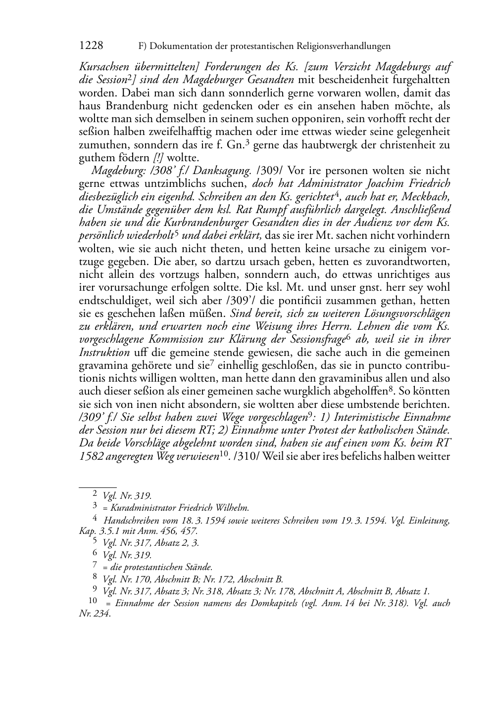 Seite des Bandes rta1594-page-1232.png