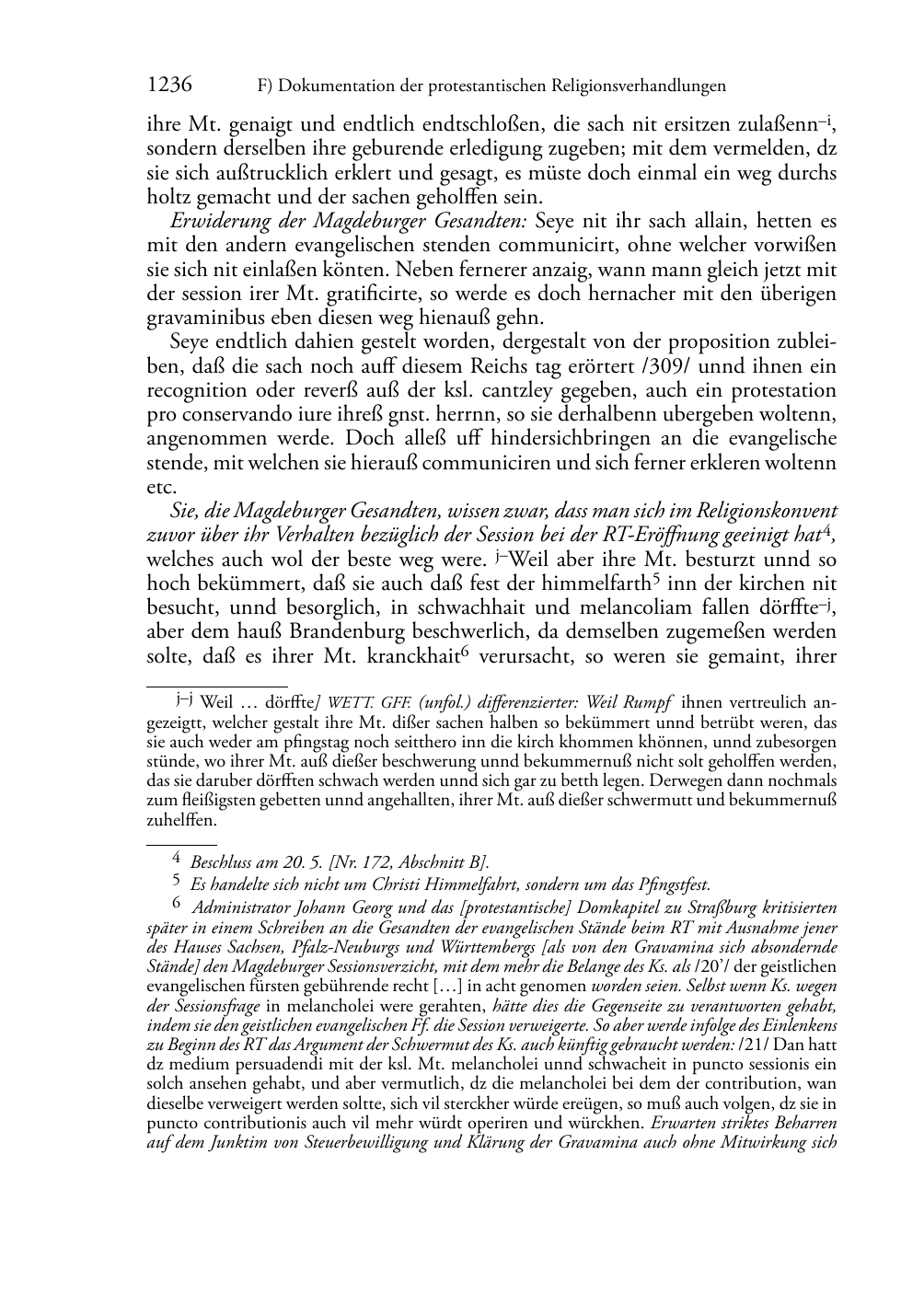 Seite des Bandes rta1594-page-1240.png