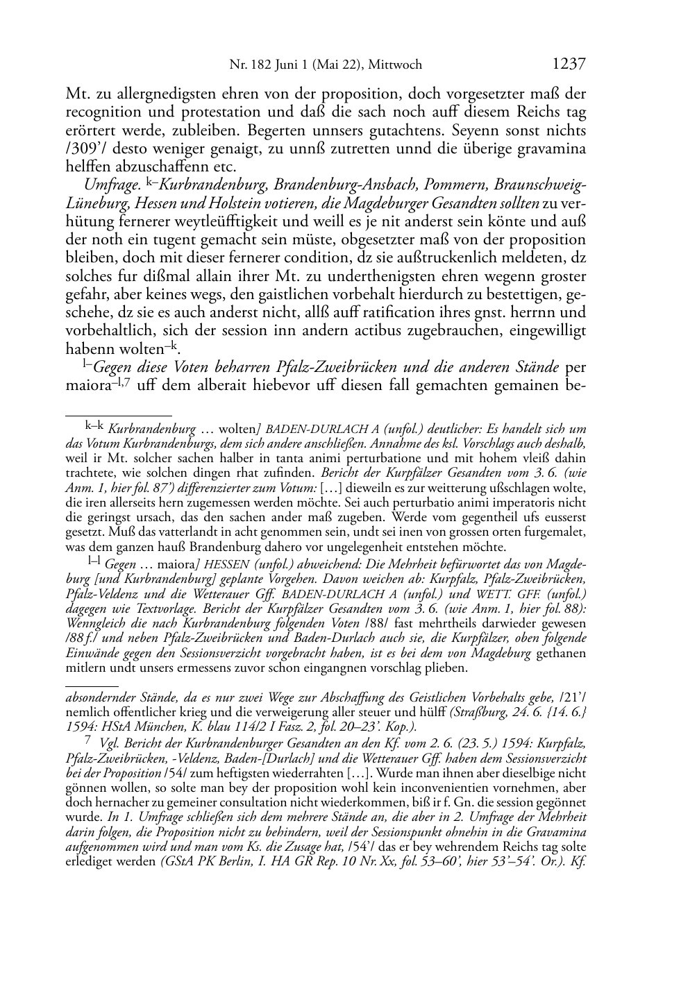 Seite des Bandes rta1594-page-1241.png