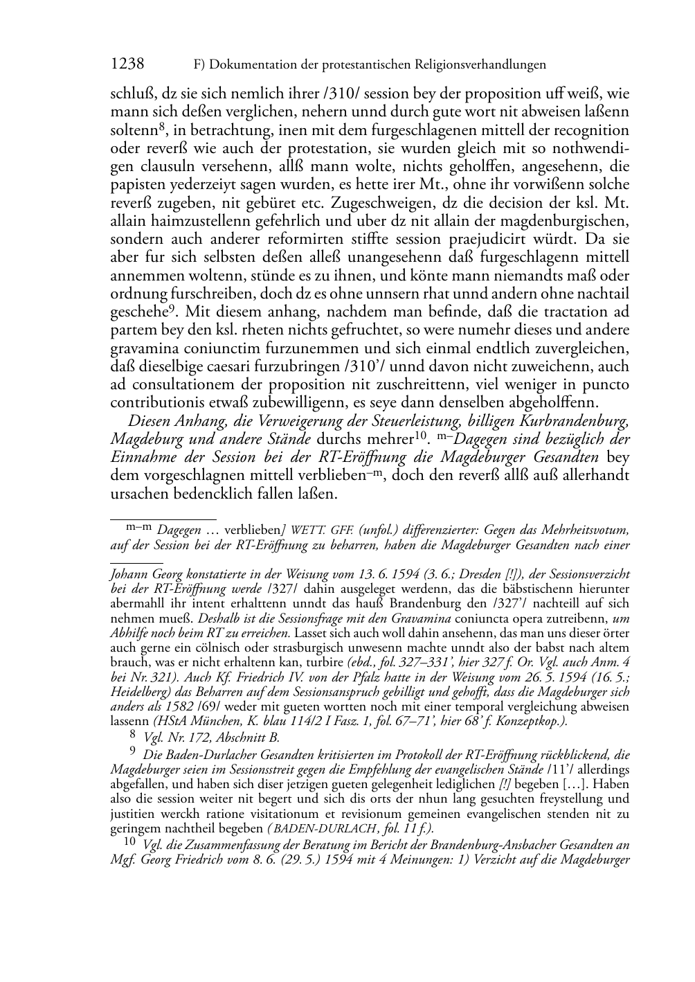 Seite des Bandes rta1594-page-1242.png