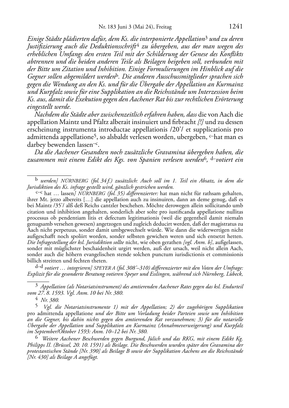 Seite des Bandes rta1594-page-1245.png