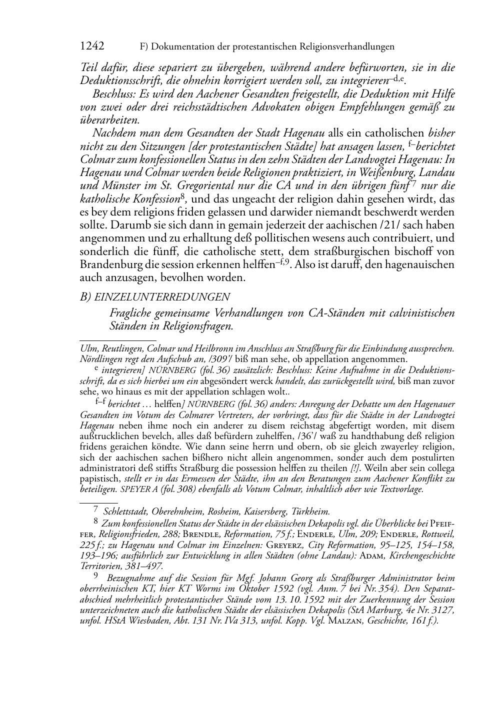 Seite des Bandes rta1594-page-1246.png