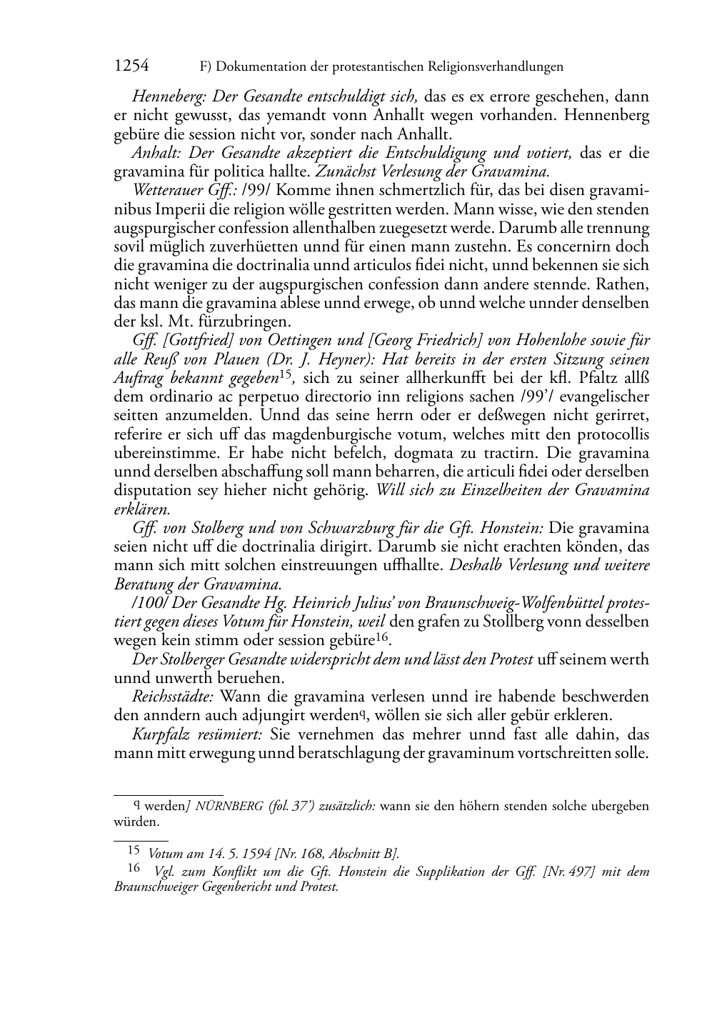 Seite des Bandes rta1594-page-1258.png