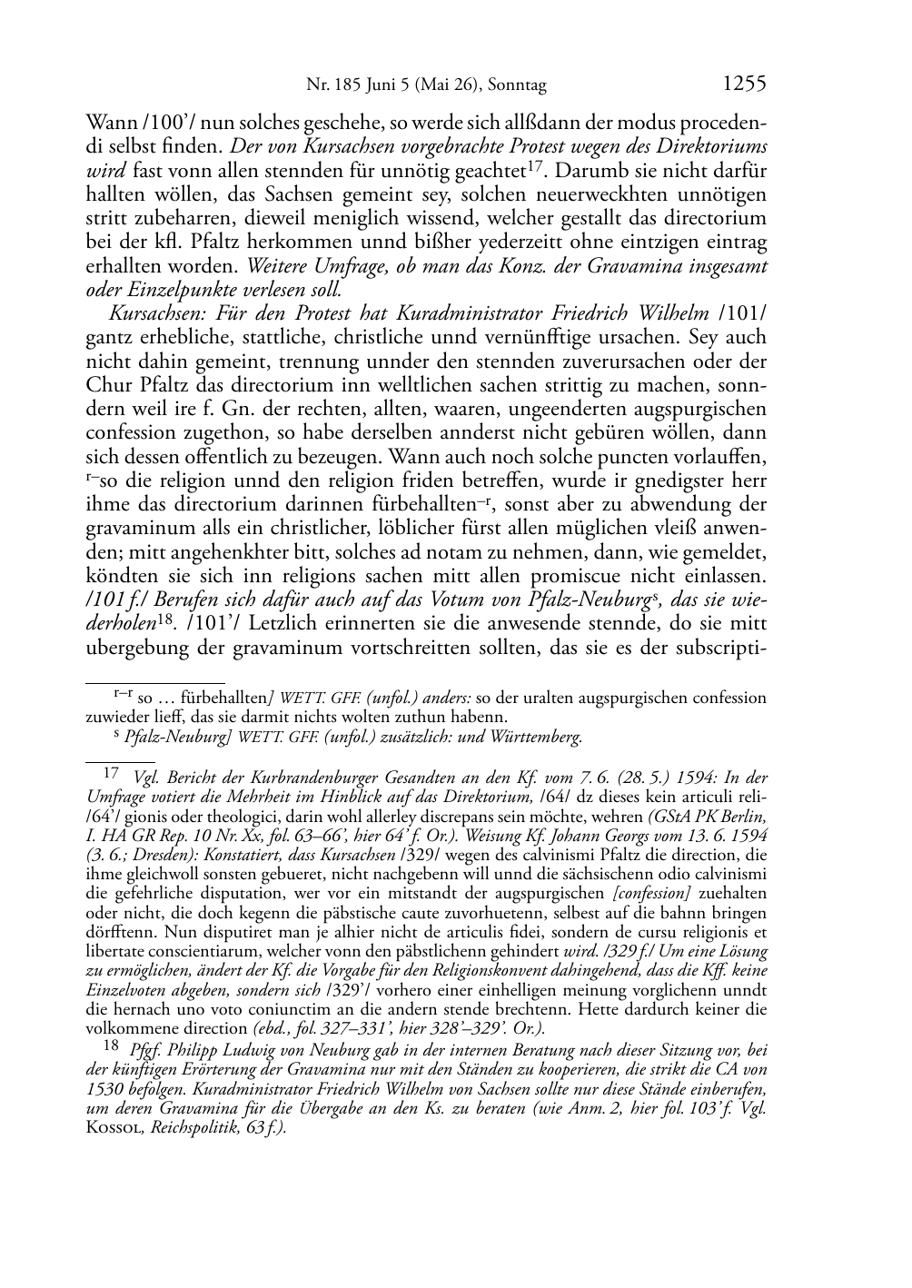 Seite des Bandes rta1594-page-1259.png