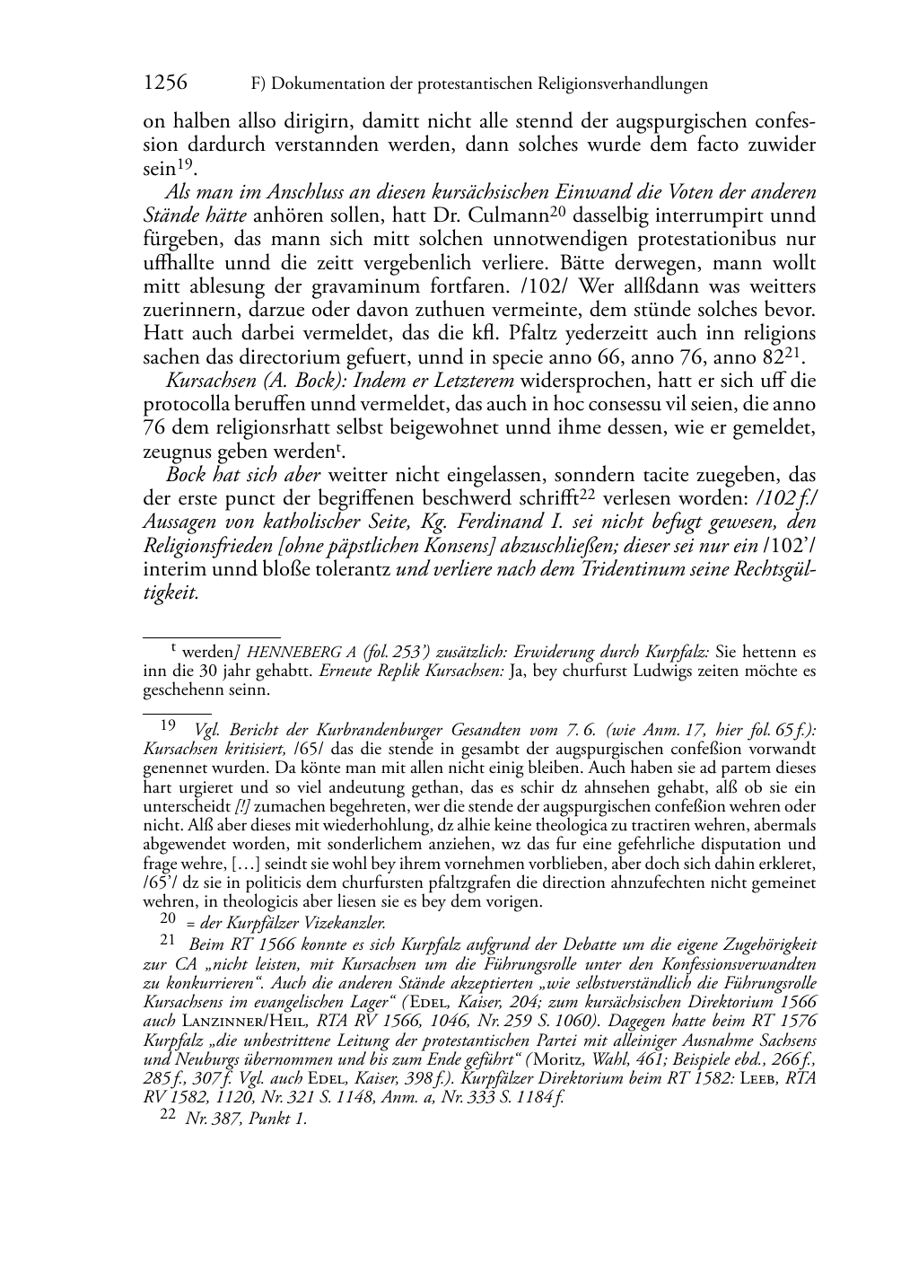 Seite des Bandes rta1594-page-1260.png
