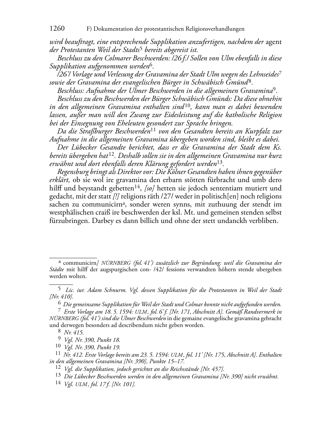 Seite des Bandes rta1594-page-1264.png