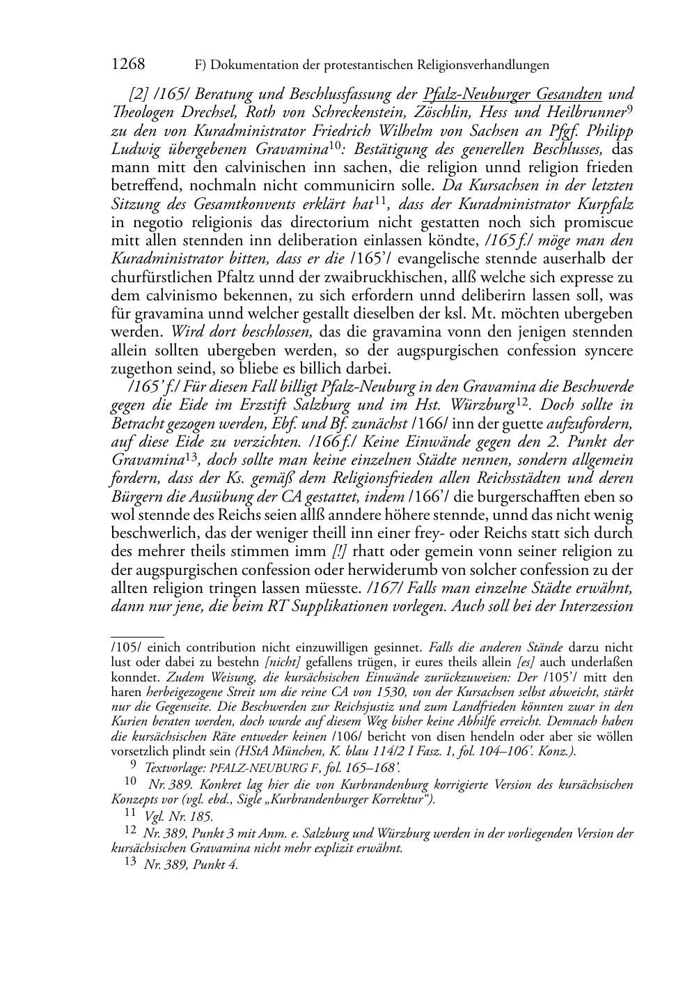 Seite des Bandes rta1594-page-1272.png