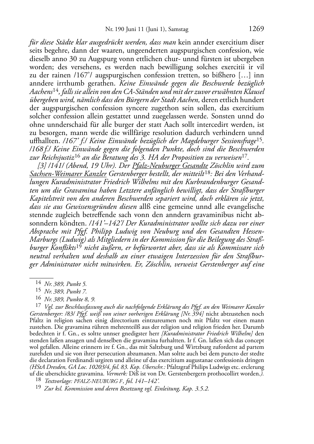 Seite des Bandes rta1594-page-1273.png