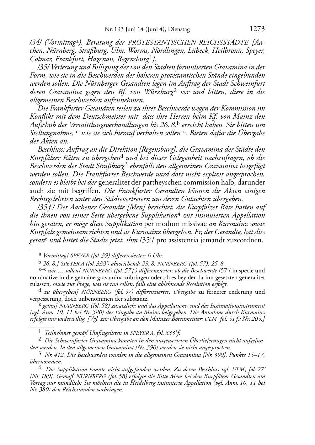 Seite des Bandes rta1594-page-1277.png