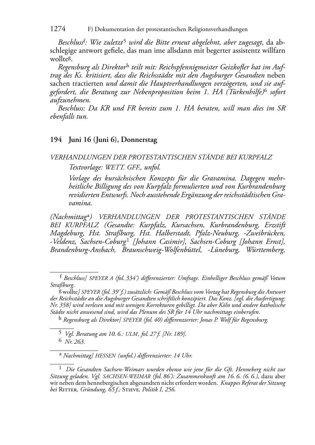 Seite des Bandes rta1594-page-1278.png