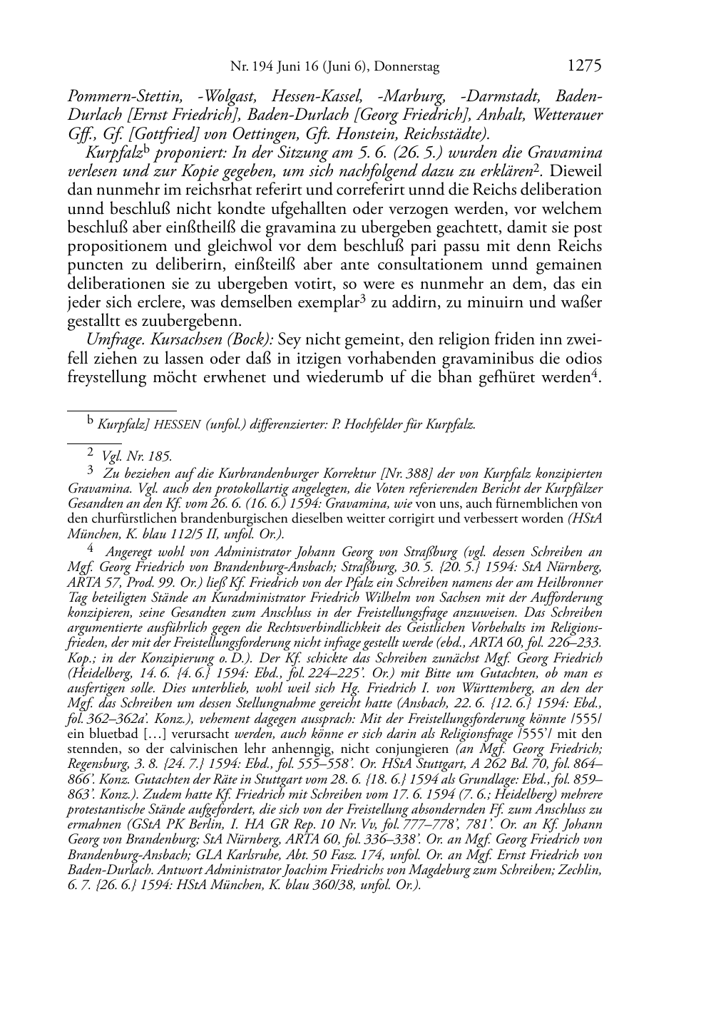 Seite des Bandes rta1594-page-1279.png