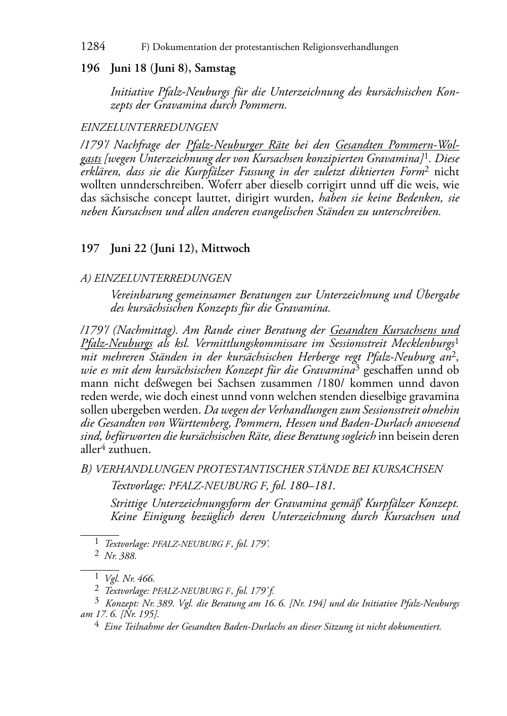 Seite des Bandes rta1594-page-1288.png