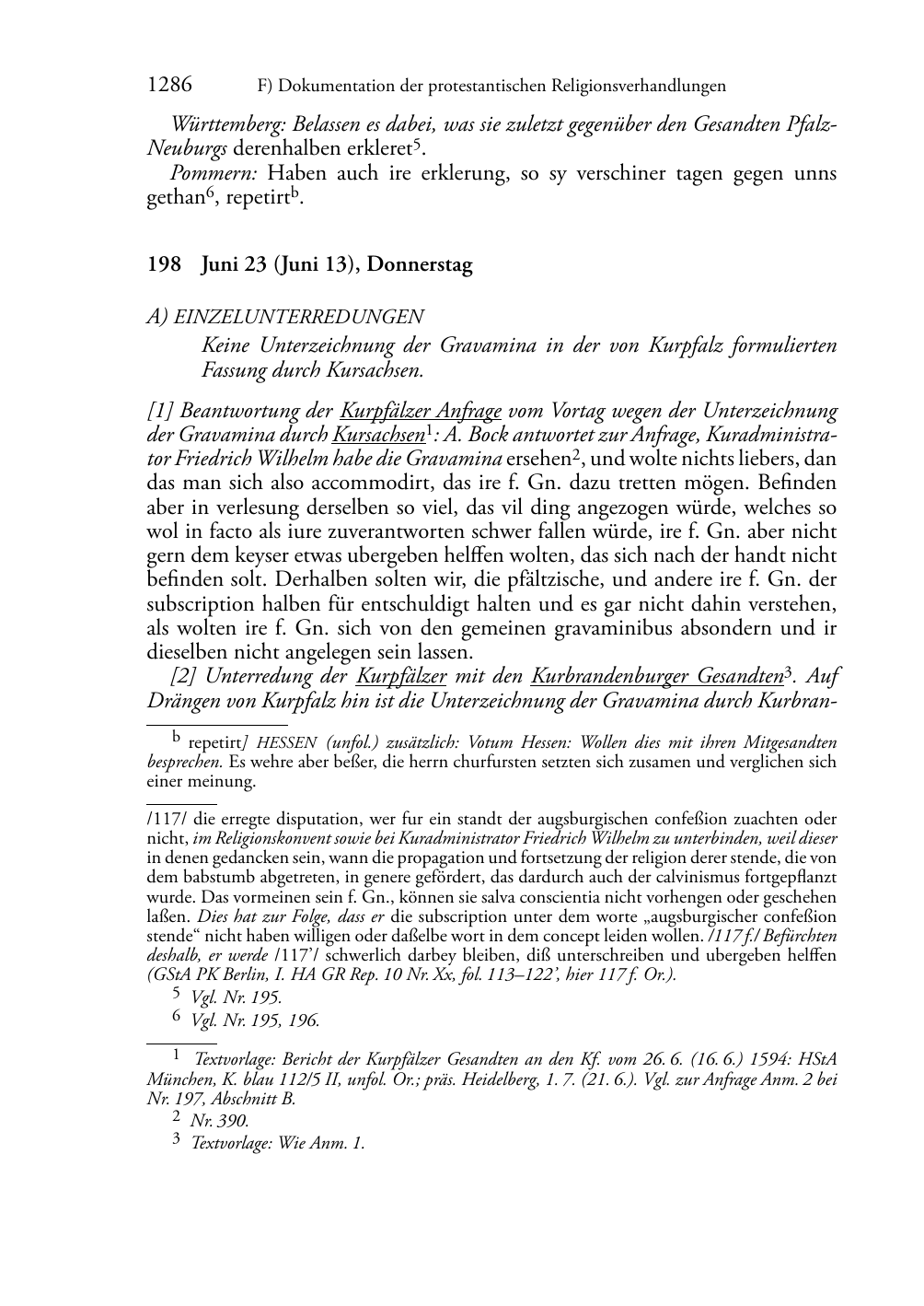 Seite des Bandes rta1594-page-1290.png