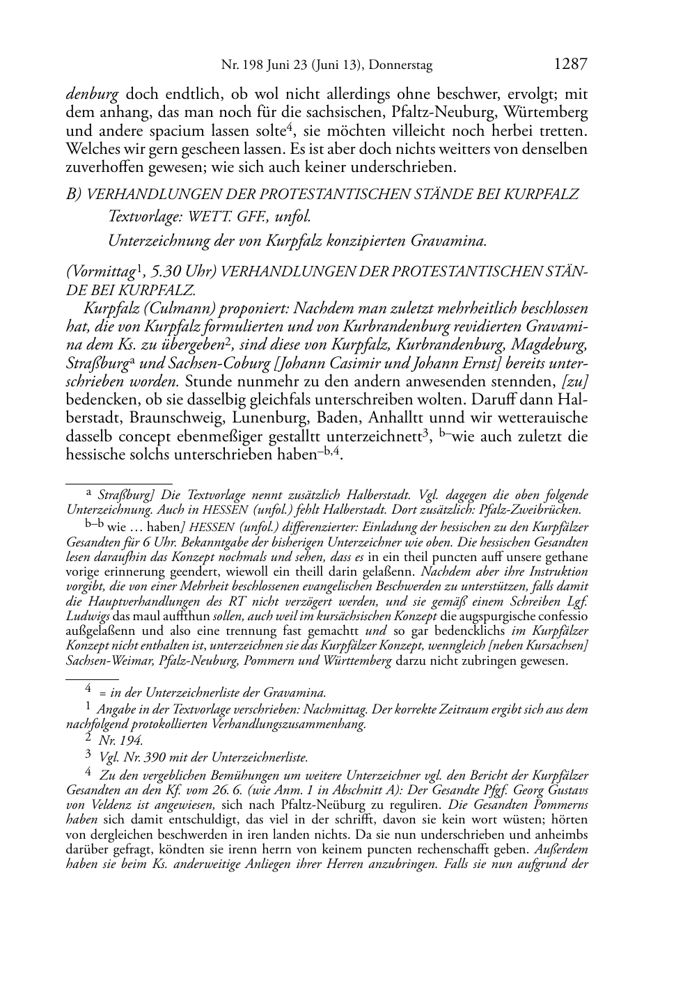 Seite des Bandes rta1594-page-1291.png