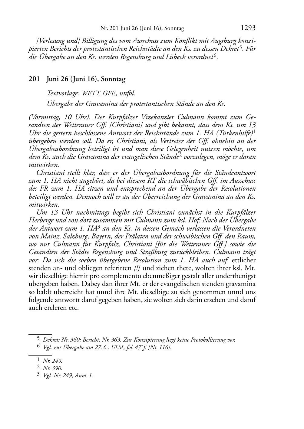 Seite des Bandes rta1594-page-1297.png