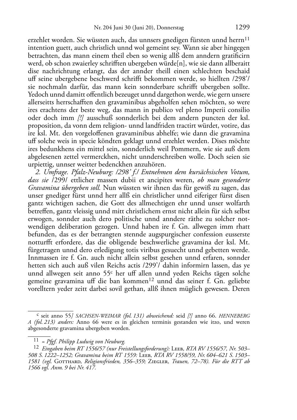 Seite des Bandes rta1594-page-1303.png