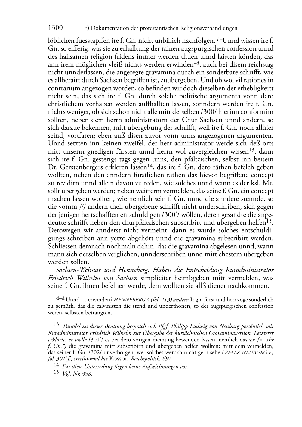 Seite des Bandes rta1594-page-1304.png
