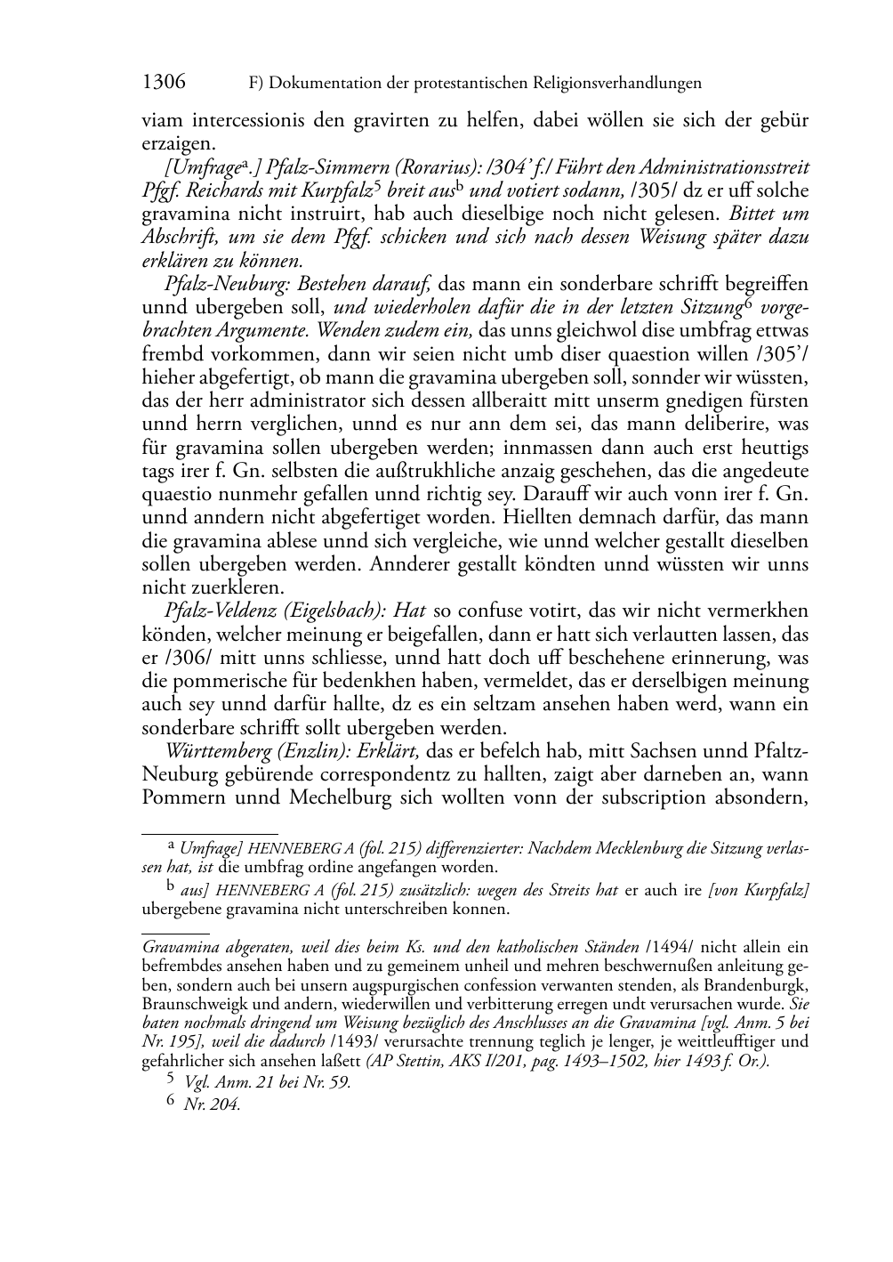 Seite des Bandes rta1594-page-1310.png