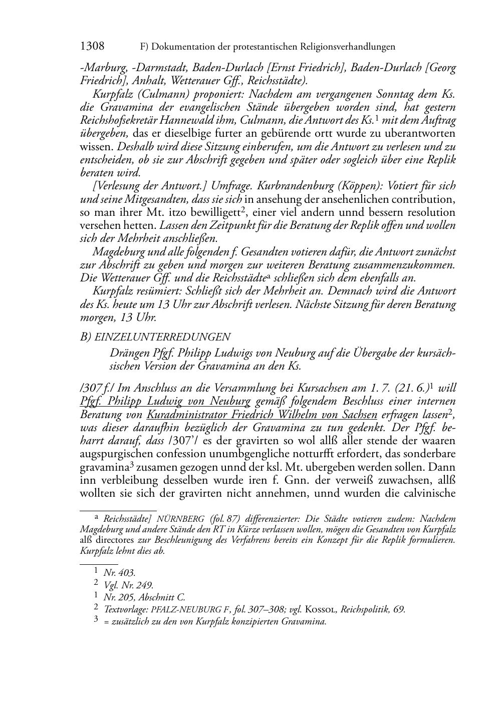 Seite des Bandes rta1594-page-1312.png