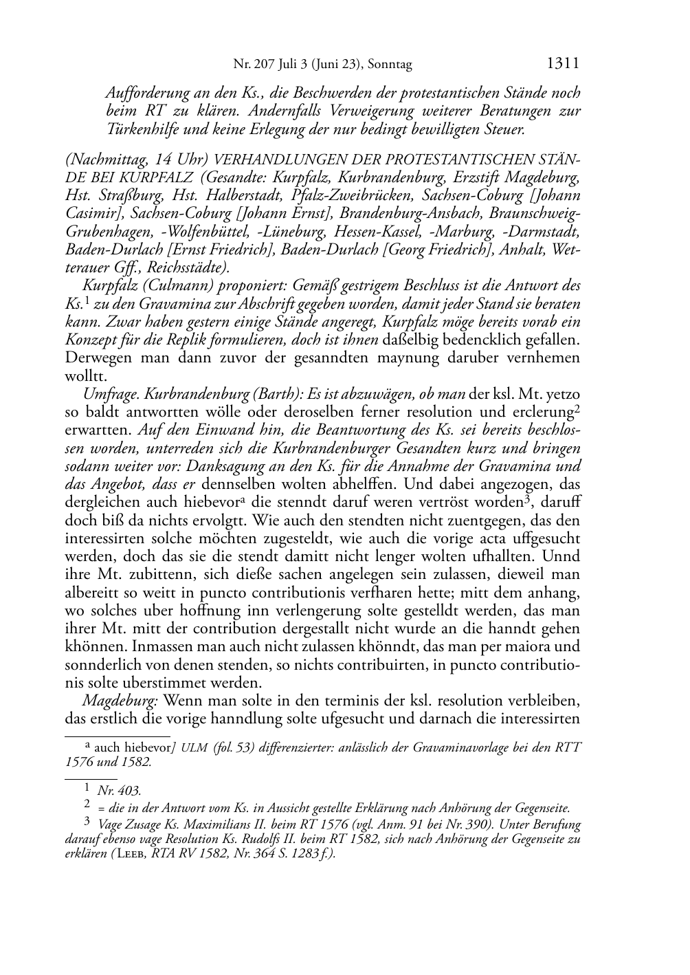 Seite des Bandes rta1594-page-1315.png