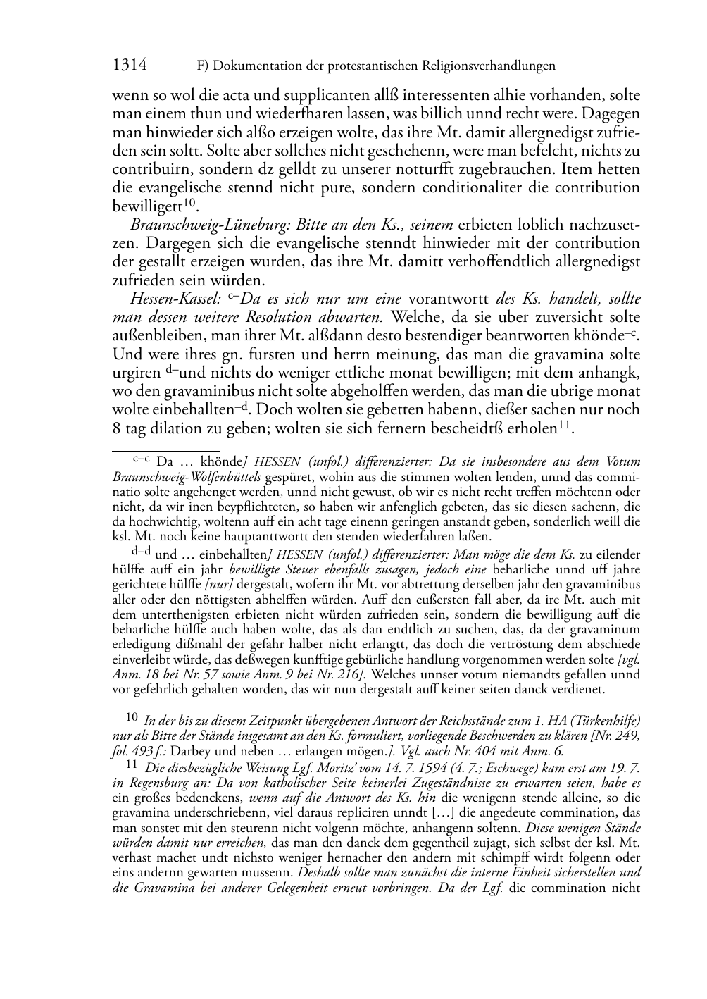 Seite des Bandes rta1594-page-1318.png