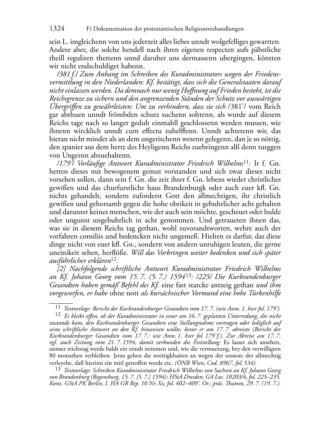 Seite des Bandes rta1594-page-1328.png