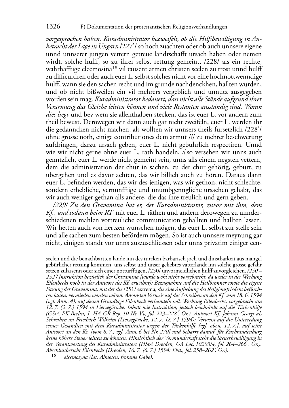 Seite des Bandes rta1594-page-1330.png