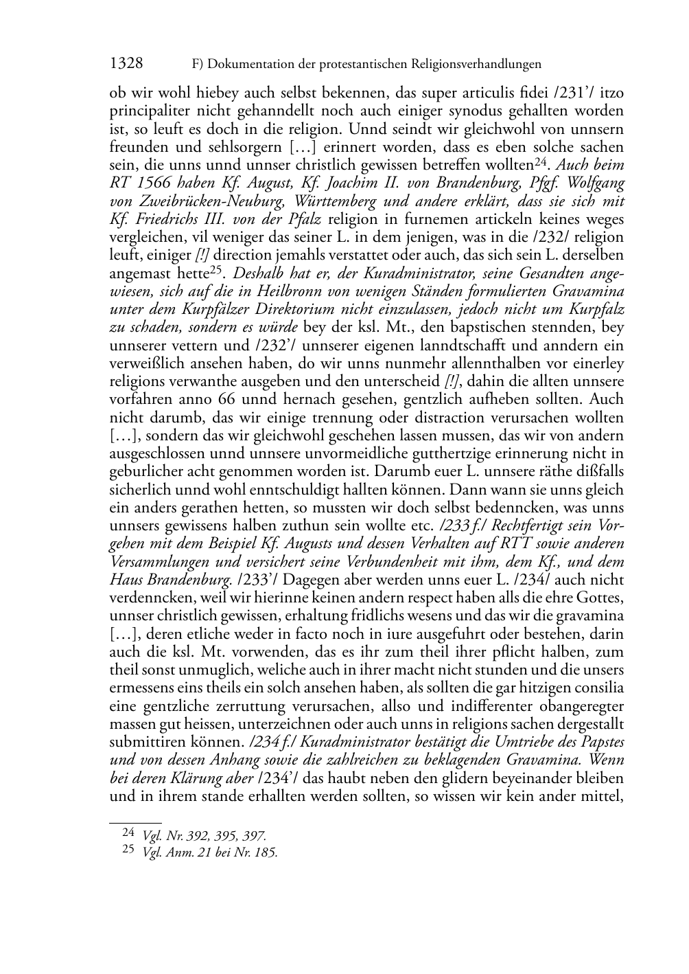 Seite des Bandes rta1594-page-1332.png